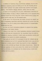 675217972c1b02.97321308.pdf page 46