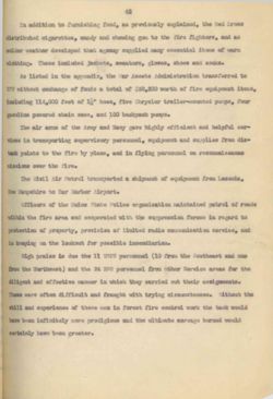 675217972c1b02.97321308.pdf page 46