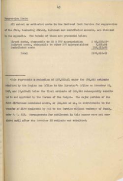 675217972c1b02.97321308.pdf page 47