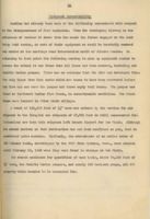 675217972c1b02.97321308.pdf page 48