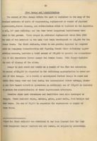 675217972c1b02.97321308.pdf page 49