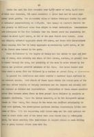 675217972c1b02.97321308.pdf page 50