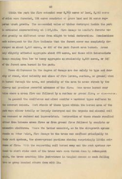 675217972c1b02.97321308.pdf page 50