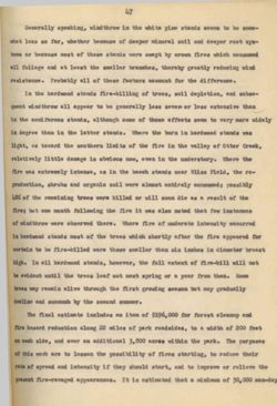 675217972c1b02.97321308.pdf page 51