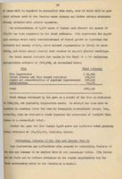 675217972c1b02.97321308.pdf page 52