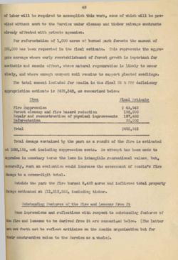 675217972c1b02.97321308.pdf page 52