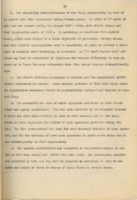 675217972c1b02.97321308.pdf page 53