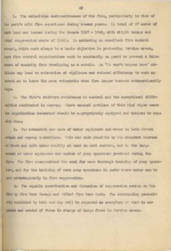 675217972c1b02.97321308.pdf page 53