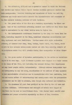 675217972c1b02.97321308.pdf page 54