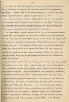 675217972c1b02.97321308.pdf page 55