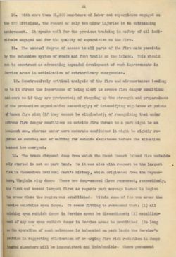 675217972c1b02.97321308.pdf page 55