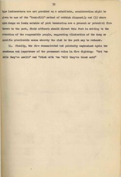 675217972c1b02.97321308.pdf page 56