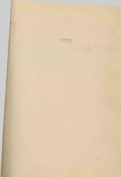 675217972c1b02.97321308.pdf page 59