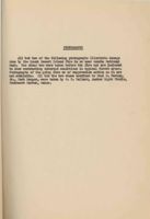 675217972c1b02.97321308.pdf page 60
