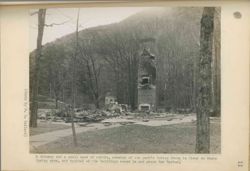 675217972c1b02.97321308.pdf page 71