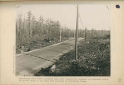 675217972c1b02.97321308.pdf page 72