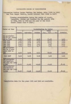 675217972c1b02.97321308.pdf page 73