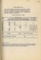 675217972c1b02.97321308.pdf page 75