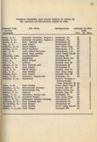 675217972c1b02.97321308.pdf page 76