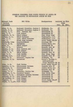 675217972c1b02.97321308.pdf page 76