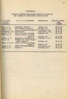 675217972c1b02.97321308.pdf page 77