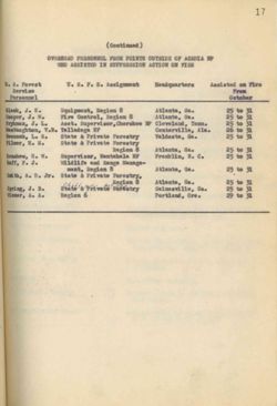 675217972c1b02.97321308.pdf page 77