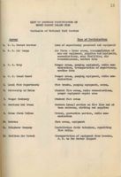 675217972c1b02.97321308.pdf page 78