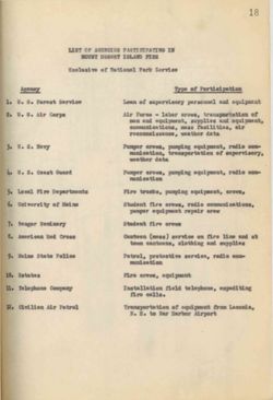 675217972c1b02.97321308.pdf page 78