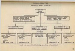 675217972c1b02.97321308.pdf page 79