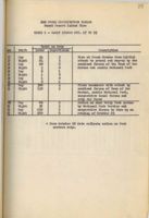 675217972c1b02.97321308.pdf page 80