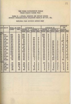 675217972c1b02.97321308.pdf page 81