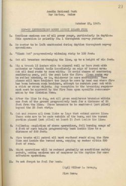 675217972c1b02.97321308.pdf page 83