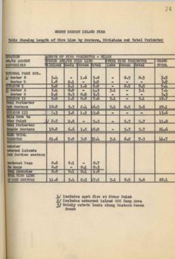 675217972c1b02.97321308.pdf page 84