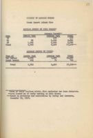 675217972c1b02.97321308.pdf page 85