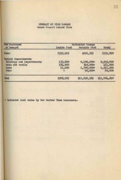 675217972c1b02.97321308.pdf page 86