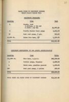 675217972c1b02.97321308.pdf page 87