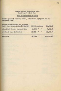 675217972c1b02.97321308.pdf page 88