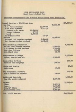 675217972c1b02.97321308.pdf page 89