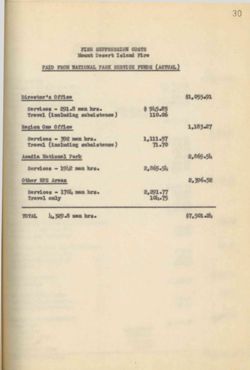 675217972c1b02.97321308.pdf page 90