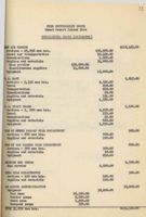 675217972c1b02.97321308.pdf page 91