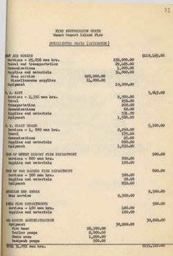 675217972c1b02.97321308.pdf page 91