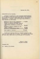 675217972c1b02.97321308.pdf page 92