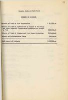 675217972c1b02.97321308.pdf page 93