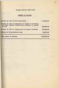 675217972c1b02.97321308.pdf page 93