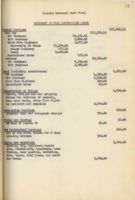 675217972c1b02.97321308.pdf page 94