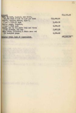 675217972c1b02.97321308.pdf page 95