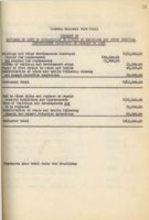 675217972c1b02.97321308.pdf page 96