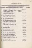 675217972c1b02.97321308.pdf page 97