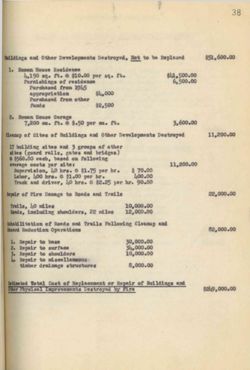 675217972c1b02.97321308.pdf page 98