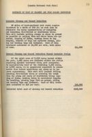 675217972c1b02.97321308.pdf page 99